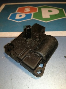 фото thumb №6, Моторчик воздуховод нагреватель focus mk1 xs4h19e616ac