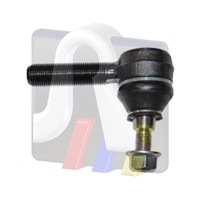 фото thumb №2, Rts 91-01604-1 наконечник тяга кермовий поперечний