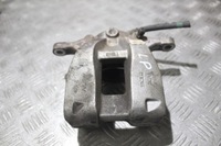 фото thumb №1, Суппорт тормоза левый перед honda cr-v v 1.5vtec