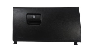 фото thumb №1, Camaro vi 16- бардачок панели пассажира