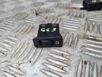 Купити Регулювання яскравість bmw e39 sedan touring 8360461, фото thumb