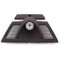 фото thumb №8, Центральный дисплей часовая пружина na desce