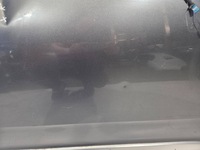 фото thumb №10, Дверь правое передние audi q7 4m 15-