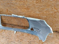 фото thumb №12, Бампер перед передний оригинал 52119-0h100a citroen c1 lift 2008-