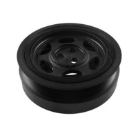 Купить Шкив коленчатого вала ford ranger 11- 3.2, фото thumb