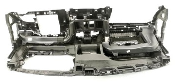 фото thumb №8, Консоль панель раздаточная капот vw id.4 id4 11b857003j xst новая org