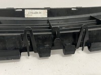 фото thumb №7, Решётка радиатора решётка mini cooper r55 r56 r57 2751291