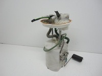 фото thumb №1, Kia venga ix20 1,4crdi насос топлива 31110-1p900