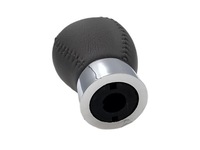 фото thumb №10, Ручка переключения передач mazda premacy 1999-2005 rx-8 2003-2008 xedos 1992-1999