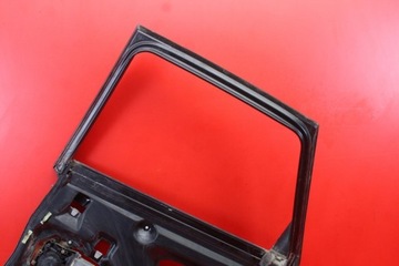 фото thumb №9, Підйомник вікна праві зад 8l4959802a audi a3 8l 5d hb 96-00