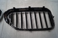 фото thumb №5, Решётки радиатора решётка радиатора перед правая левая bmw 5 g30 g31