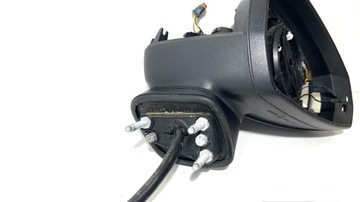 фото thumb №6, Дзеркало праві audi a3 8v 8v5857410r 6 pin