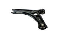 фото thumb №1, Delphi tc2970 рычаг, подвеска колеса