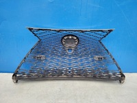 фото thumb №10, Lexus nx nx300h nx200t lift f-sport 2017-2021 17-21 решітка радіатора решітка радіатора хром