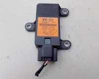 Купить Модуль датчик отклонения 95690-3v100 hyundai i40 рестайлинг  14-19, фото thumb