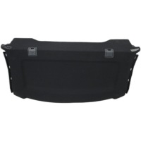 Купить Полка багажника задняя vw sedan passat b8 3g5863413, фото thumb