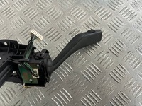 фото thumb №9, Vw golf vi перемикач комбінований 5k0953507ae