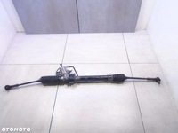 фото thumb №1, Рулевая рейка subaru justy ii