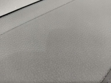 фото thumb №8, Vw passat b8 універсал ролета багажника 3g9867871