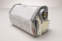 фото thumb №1, Maserati ghibli iii m157 подушка подушка безопасности пассажира