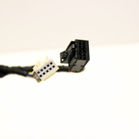 фото thumb №9, Mercedesbenz e 2018 левая сторона электрический зеркало боковой дверь передних