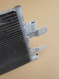 фото thumb №5, Scania r xpi радіатор кондиціонера конденсатор