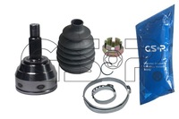 фото thumb №2, Gsp шарнир приводной 818098