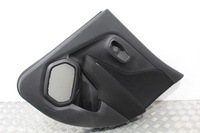 фото thumb №1, Обшивка двері правий задня jeep renegade lift