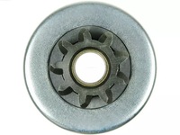 фото thumb №4, Зчеплення односторонній, стартер as-pl sd4021