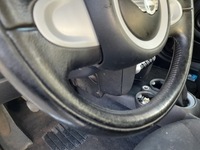 фото thumb №5, Mini cooper r56 воздуховод подушка безопасности водителя