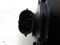 фото thumb №5, Протитуманна фара лампа права renault laguna iii 8200074008