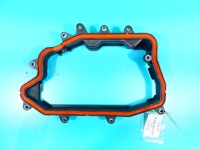 фото thumb №4, Рамка защита форсунок infiniti fx ii qx70 3.0d