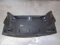 фото thumb №10, Chevrolet camaro 2010 обшивка защита крышки багажника