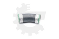 фото thumb №1, Esen skv 24skv016 шланг повітря наддувний