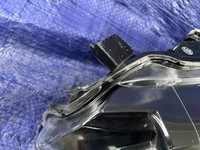 фото thumb №5, Mazda 2 ii 19- lift ліва лампа full led