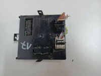 фото thumb №1, Renault laguna ii espace iv модуль bsi