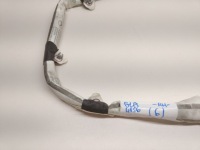 фото thumb №5, Mercedes gla w156 x156 шторка права подушка  оригінал 1568600402