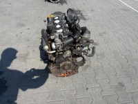 фото thumb №7, Двигун 1.7 cdti z17dth opel astra h 2007