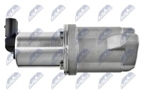 фото thumb №12, Клапан egr do kia picanto i 1.1