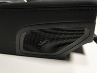 фото thumb №11, Mercedes glc 254 x254 c254 amg обивка обшивка дверь передние правое 9h15