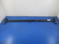 фото thumb №1, Nissan micra k12 cabrio шторка багажника