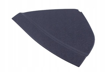 фото thumb №1, Захист панелі mercedes w202 a2026890283