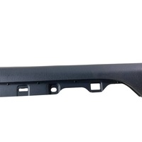 фото thumb №6, Mazda cx-5 ii 2019 права сторона обшивки двері