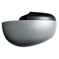 фото thumb №1, Захист кришка дзеркало права smart fortwo 2014 2015 2016 2017