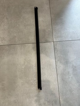 фото thumb №1, Планка накладка дверь левый перед golf viii