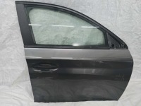 фото thumb №1, Дверь передние правое peugeot 208 ii полный evl