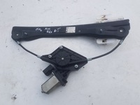 фото thumb №1, Mini countryman r60 підйомник скло лівий задня