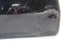 фото thumb №4, Двері праве задня bmw x5 g05 oem