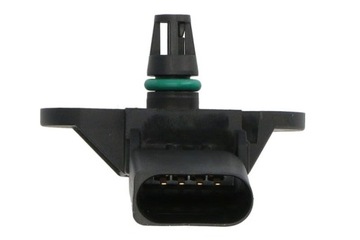 фото thumb №16, Датчик вакуум колектора впускний