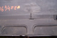 фото thumb №16, Bmw x2 f39 накладка na крышка багажника 7428466